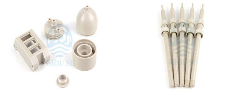 1773911994600519FaOs.jpg 3.jpg