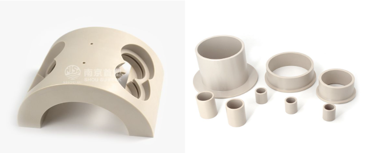 1773912001993573BCCu.jpg 4.jpg